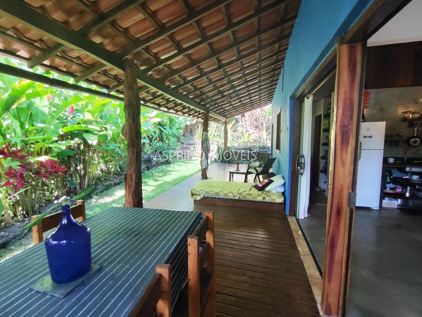 Casa, 2 quartos, 104 m² - Foto 13