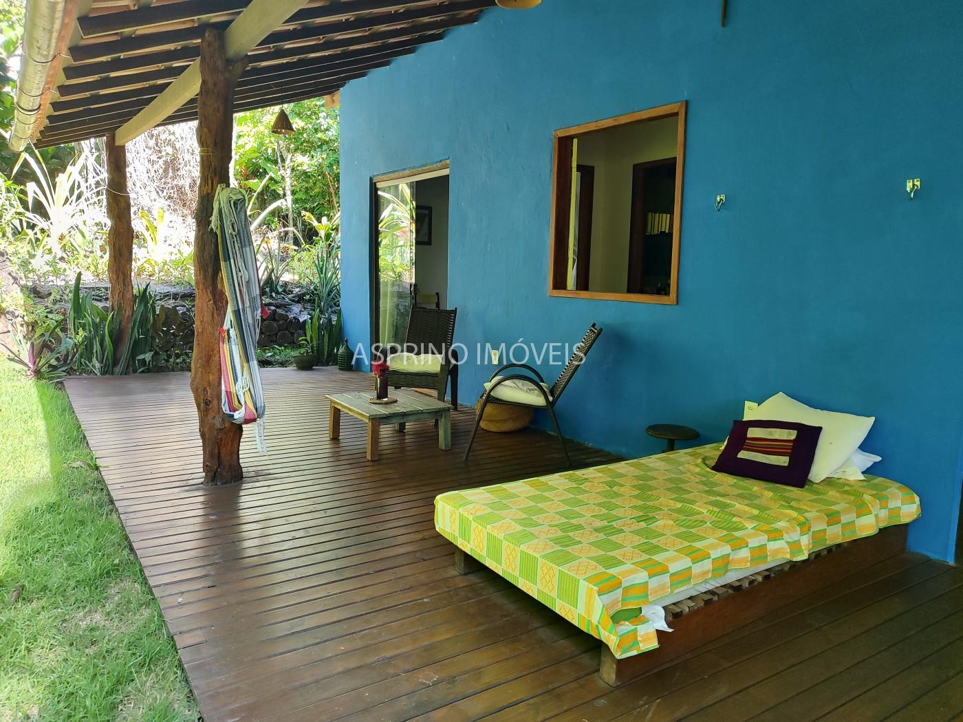 Casa, 2 quartos, 104 m² - Foto 15