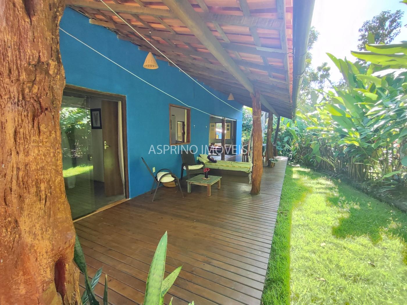 Casa, 2 quartos, 104 m² - Foto 14