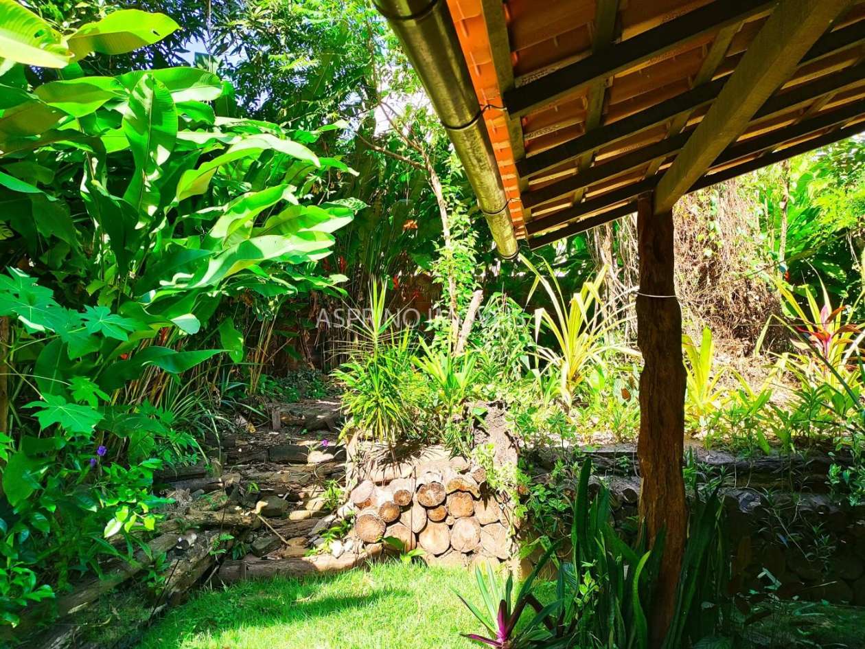 Casa, 2 quartos, 104 m² - Foto 16
