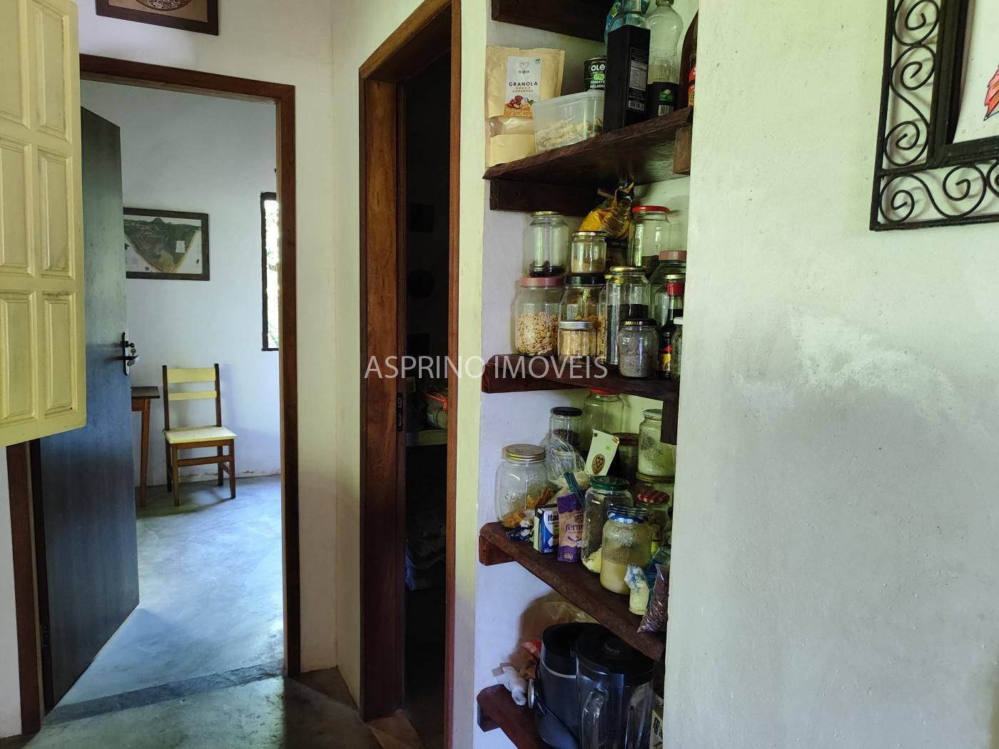 Casa, 2 quartos, 104 m² - Foto 7