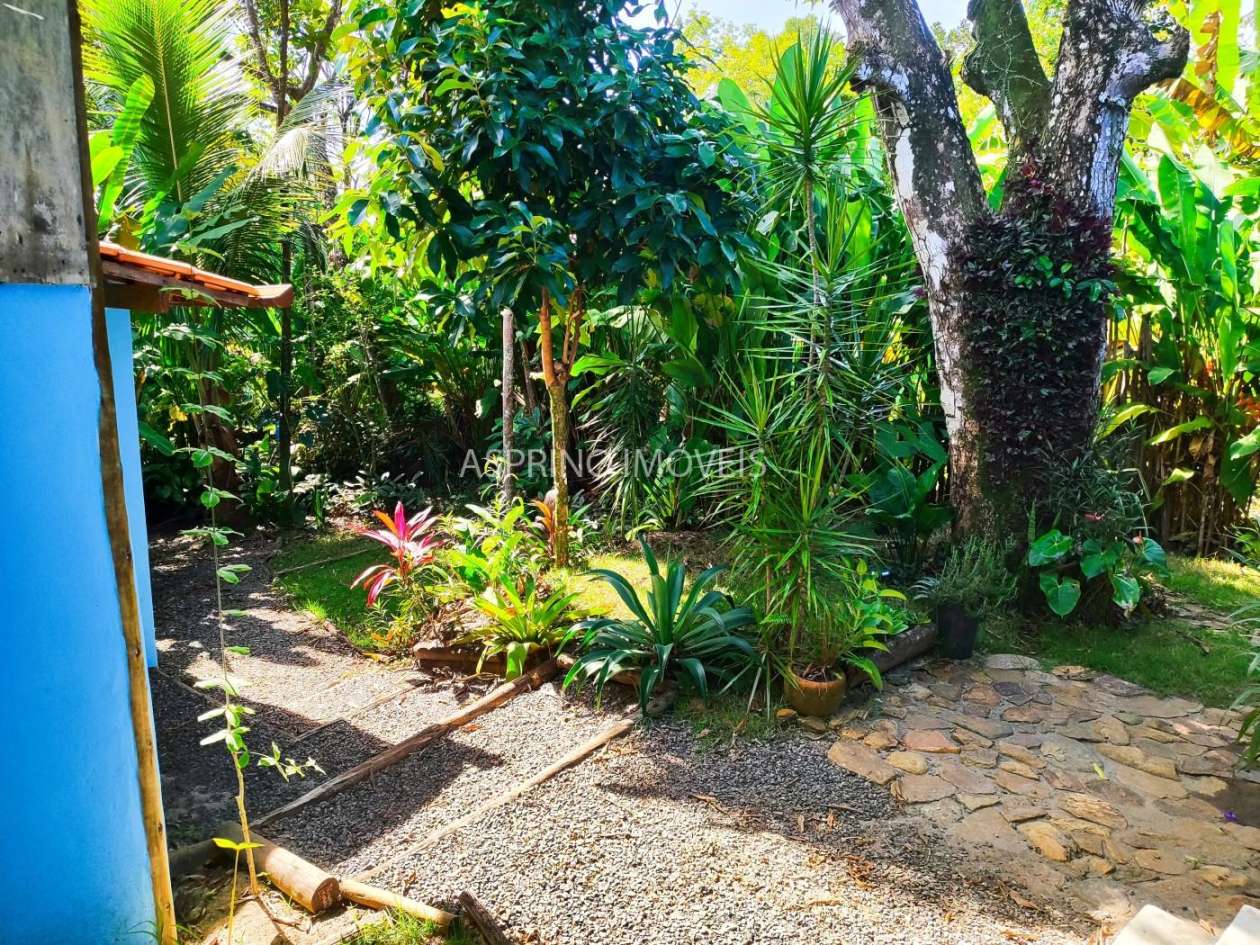 Casa, 2 quartos, 104 m² - Foto 23
