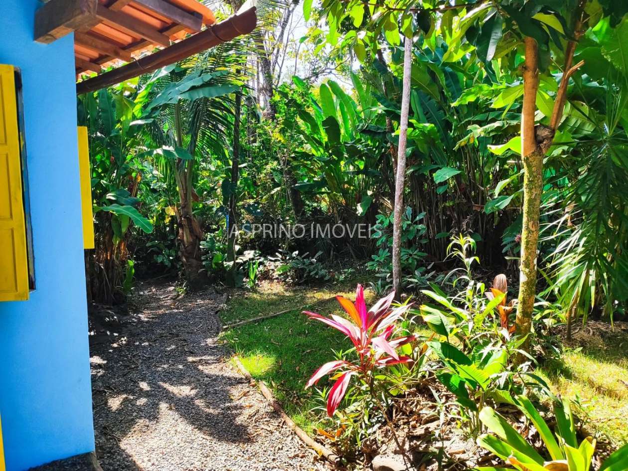 Casa, 2 quartos, 104 m² - Foto 22