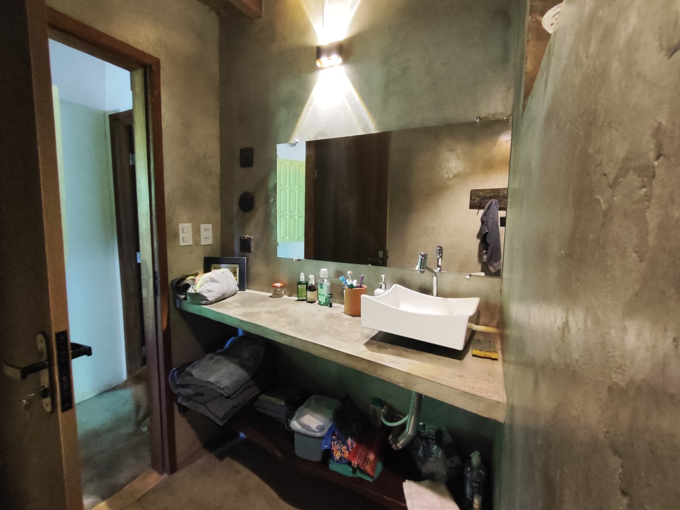 Casa, 2 quartos, 104 m² - Foto 8