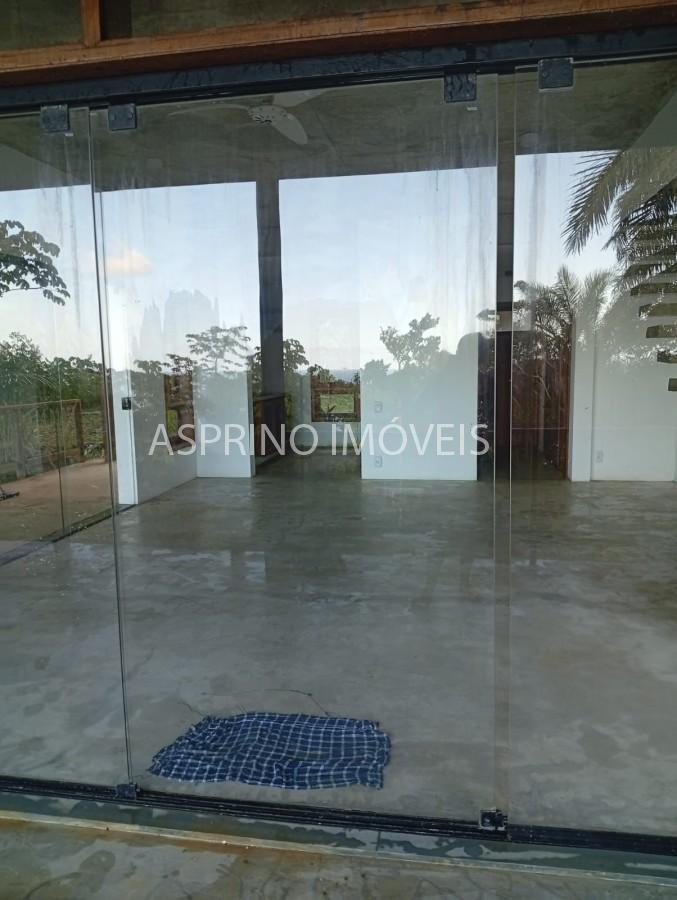 Casa, 1 quarto, 200 m² - Foto 15