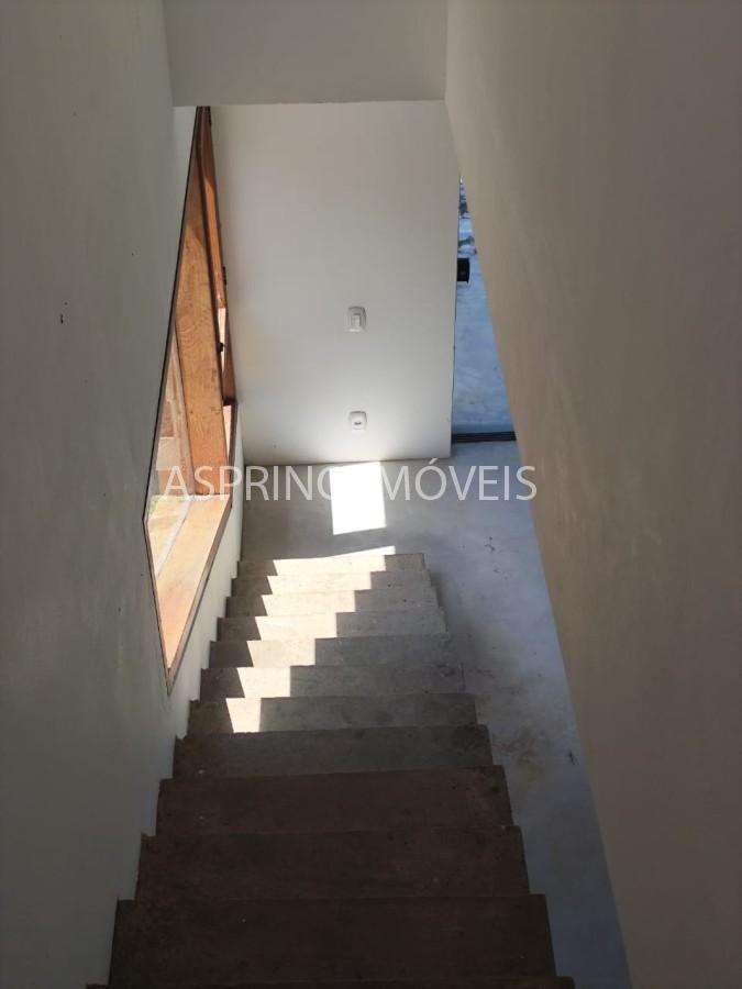 Casa, 1 quarto, 200 m² - Foto 26