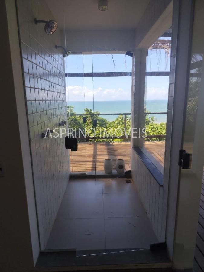 Casa, 1 quarto, 200 m² - Foto 24