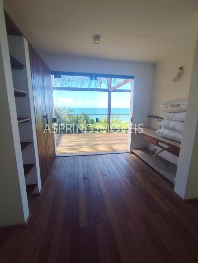 Casa, 1 quarto, 200 m² - Foto 20