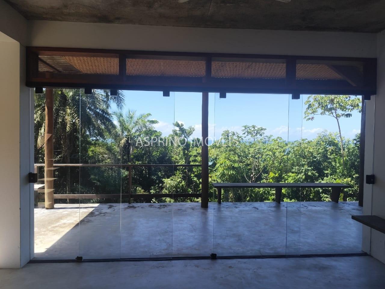 Casa, 1 quarto, 200 m² - Foto 14