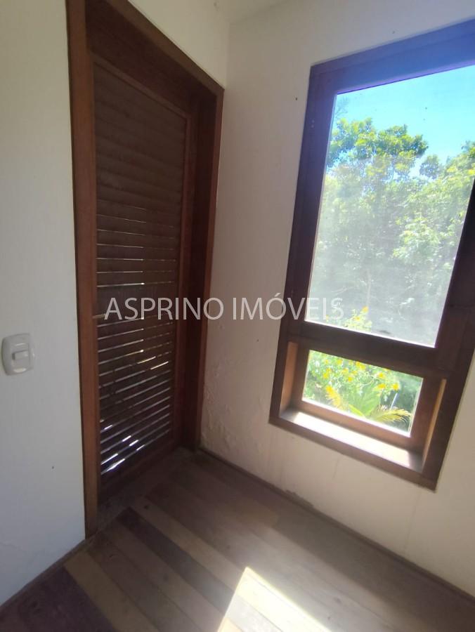 Casa, 1 quarto, 200 m² - Foto 25