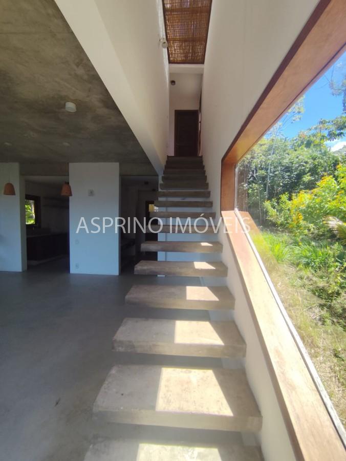 Casa, 1 quarto, 200 m² - Foto 19