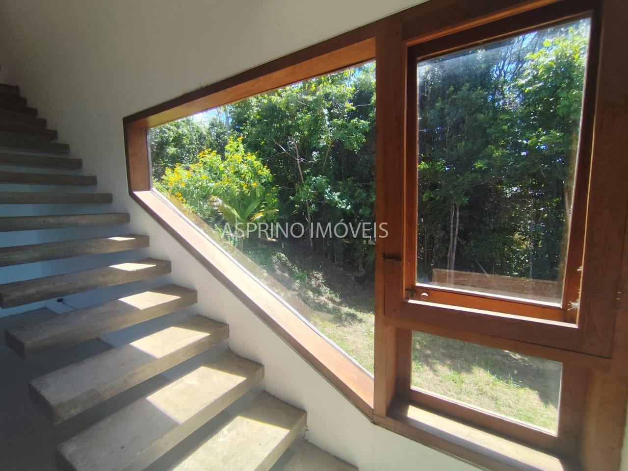 Casa, 1 quarto, 200 m² - Foto 18