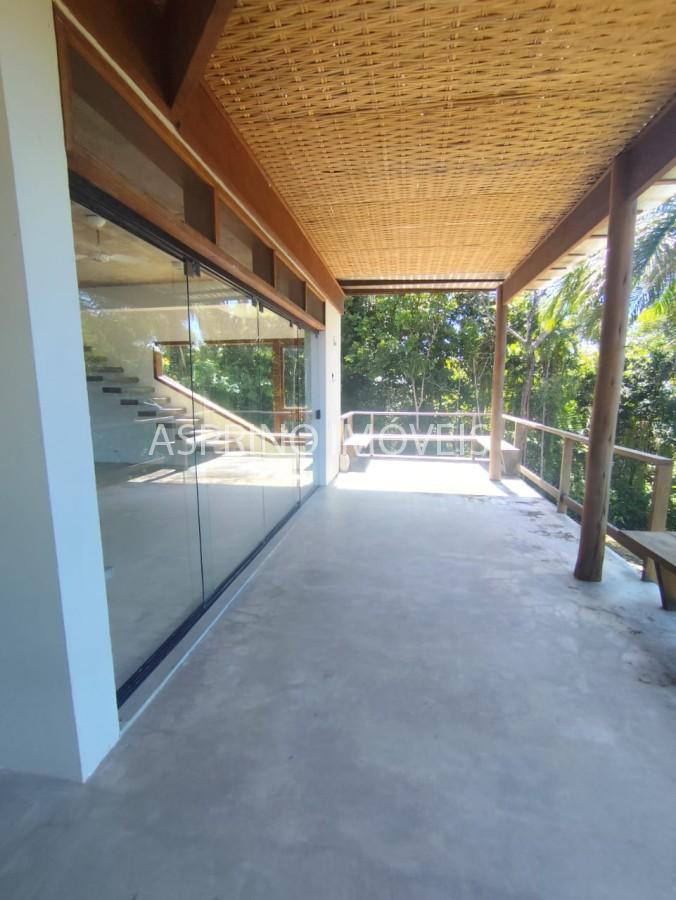 Casa, 1 quarto, 200 m² - Foto 13