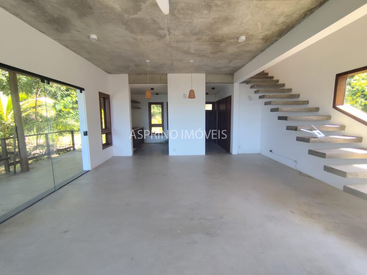 Casa, 1 quarto, 200 m² - Foto 17