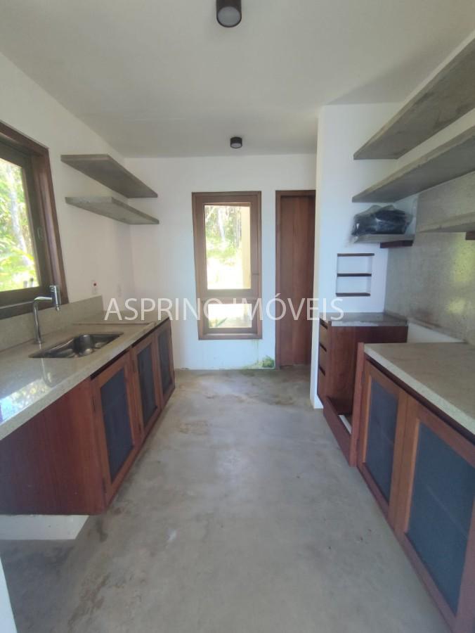 Casa, 1 quarto, 200 m² - Foto 29