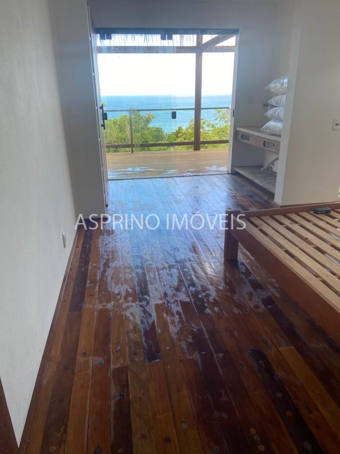 Casa, 1 quarto, 200 m² - Foto 21