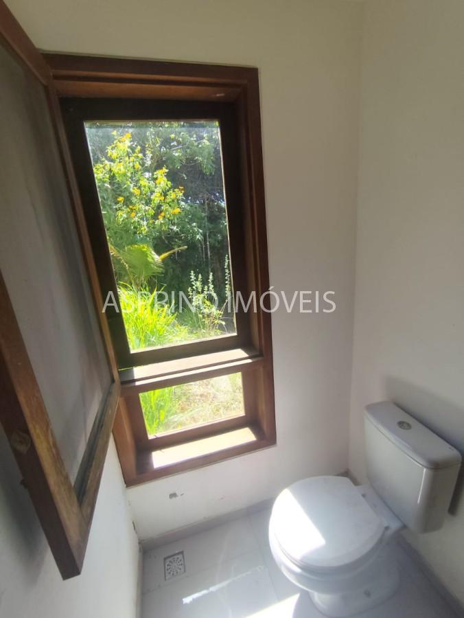 Casa, 1 quarto, 200 m² - Foto 28