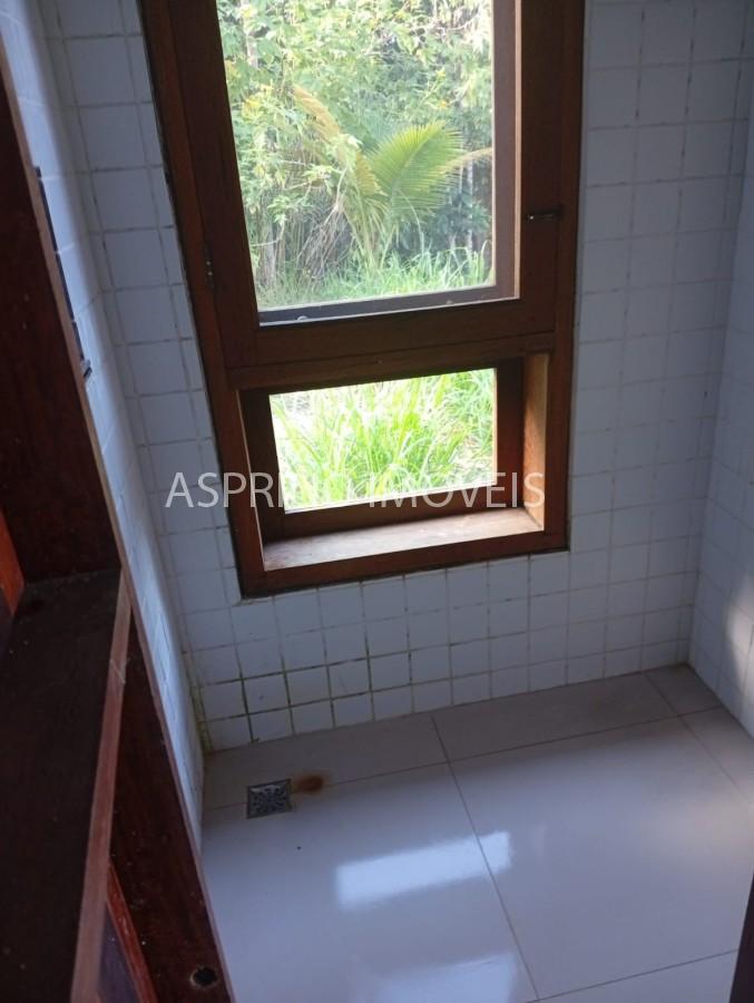 Casa, 1 quarto, 200 m² - Foto 27