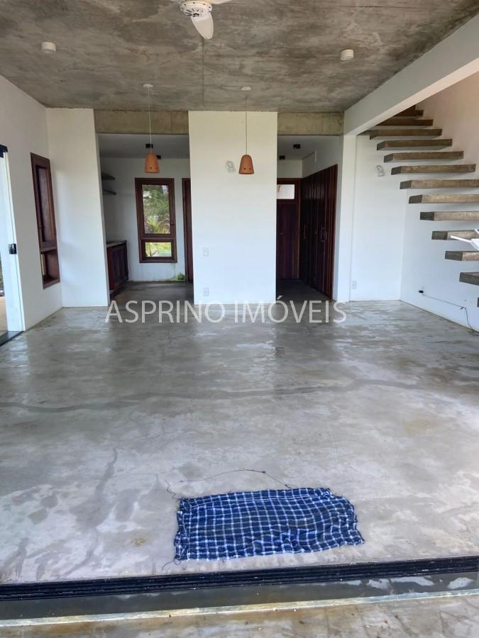 Casa, 1 quarto, 200 m² - Foto 16