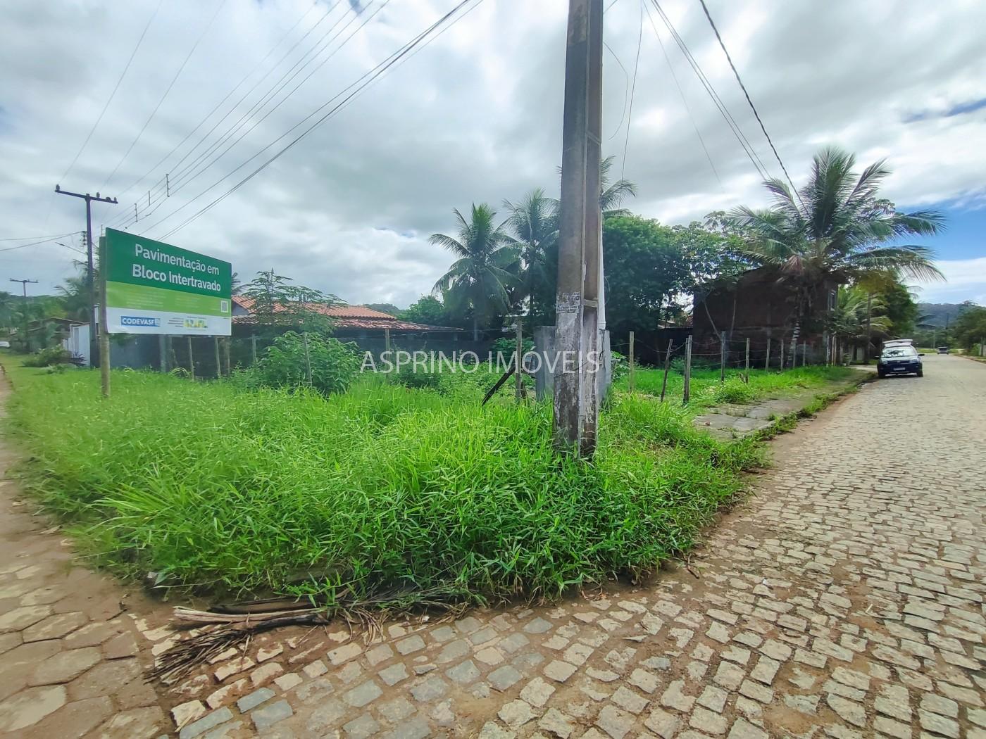 Terreno, 460 m² - Foto 12