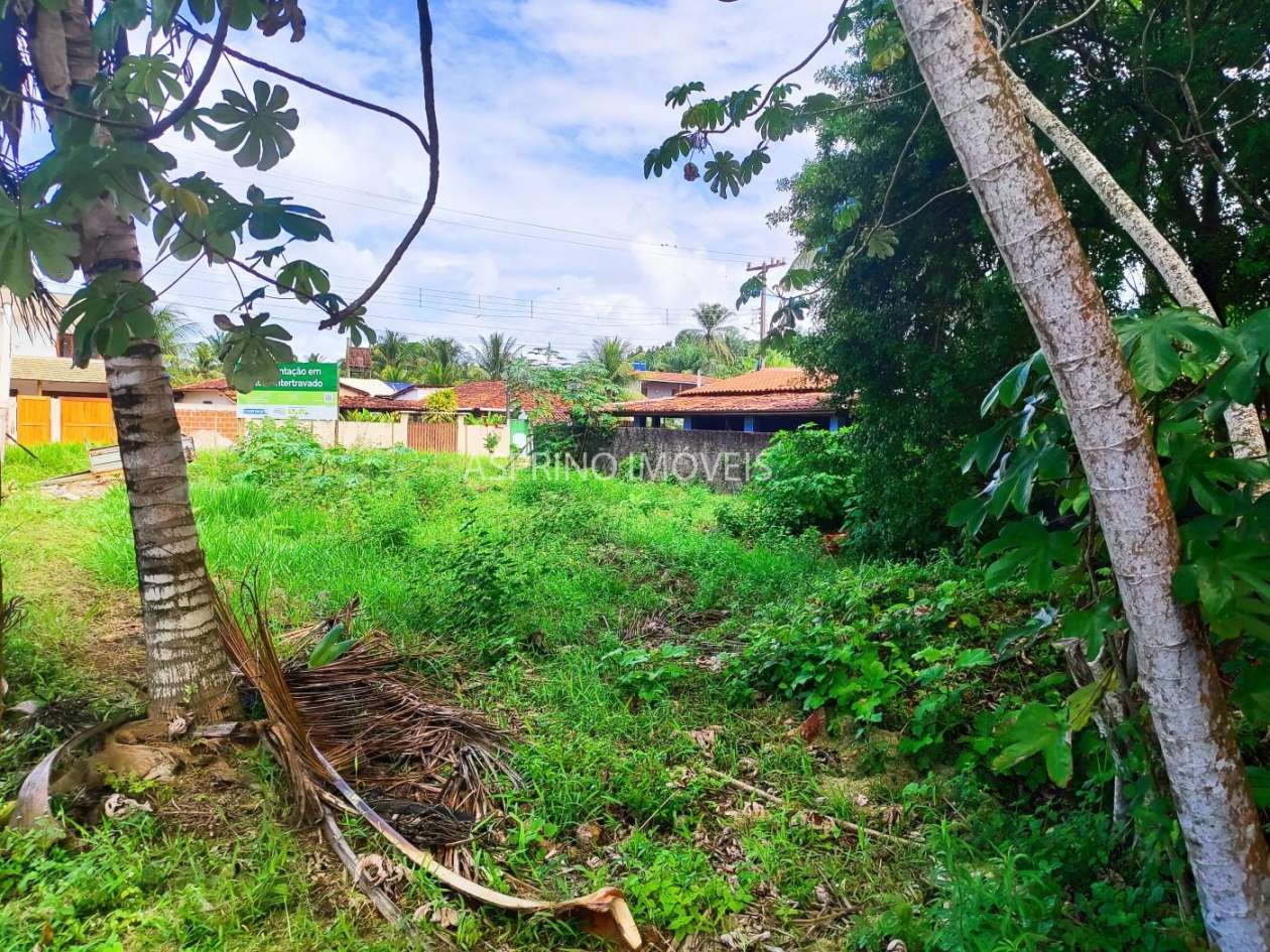 Terreno, 460 m² - Foto 9