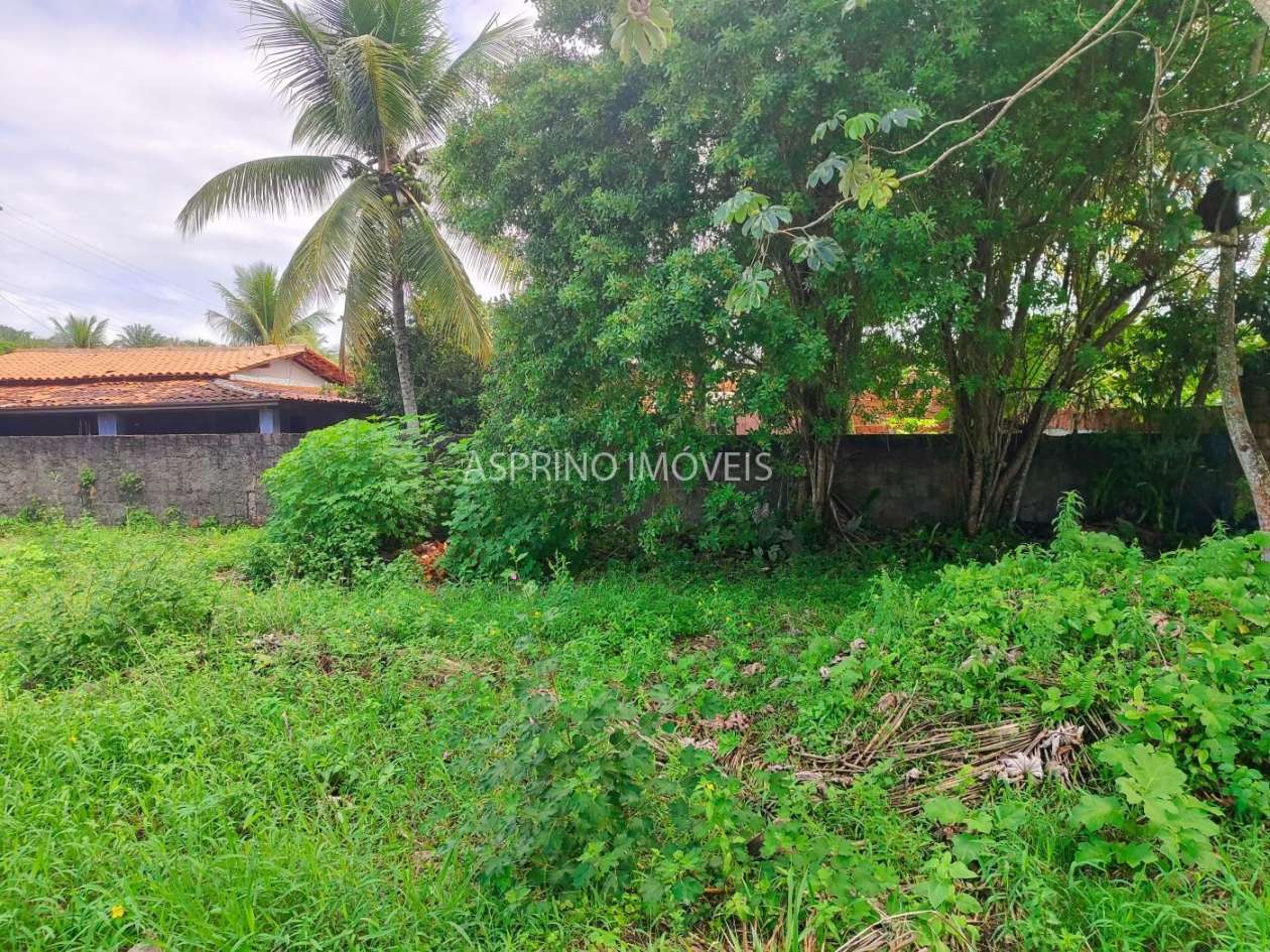 Terreno, 460 m² - Foto 6