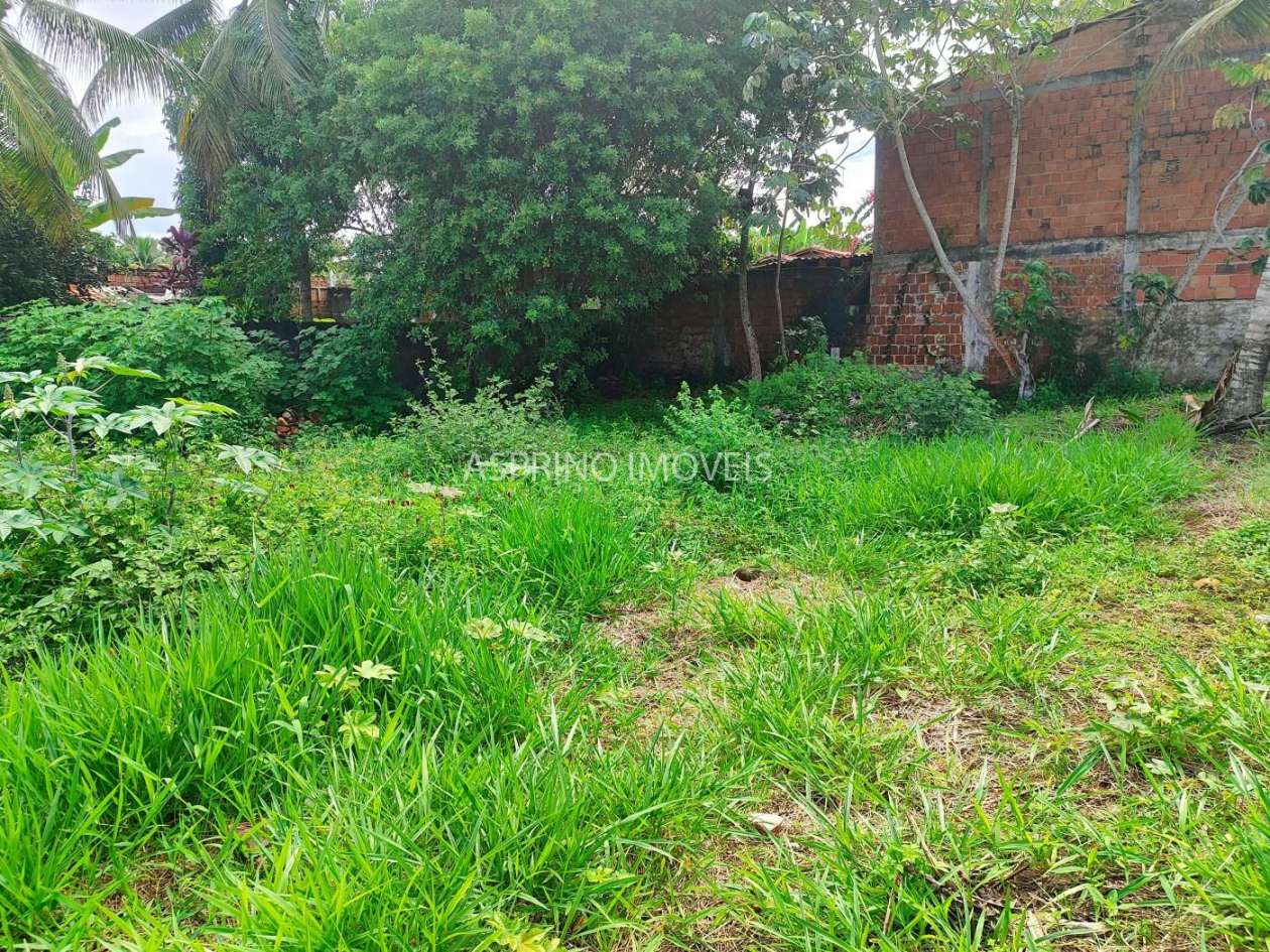 Terreno, 460 m² - Foto 8