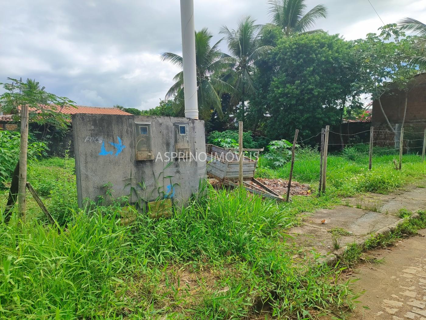 Terreno, 460 m² - Foto 13