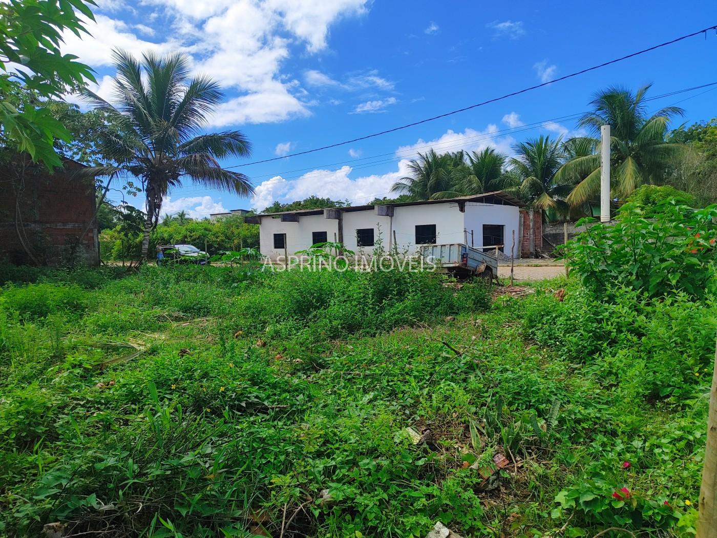 Terreno, 460 m² - Foto 11