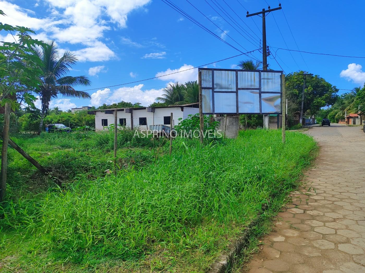 Terreno, 460 m² - Foto 14