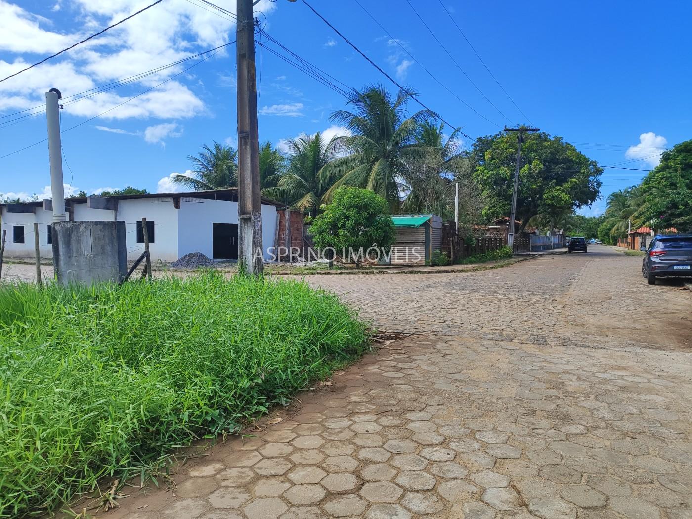 Terreno, 460 m² - Foto 15