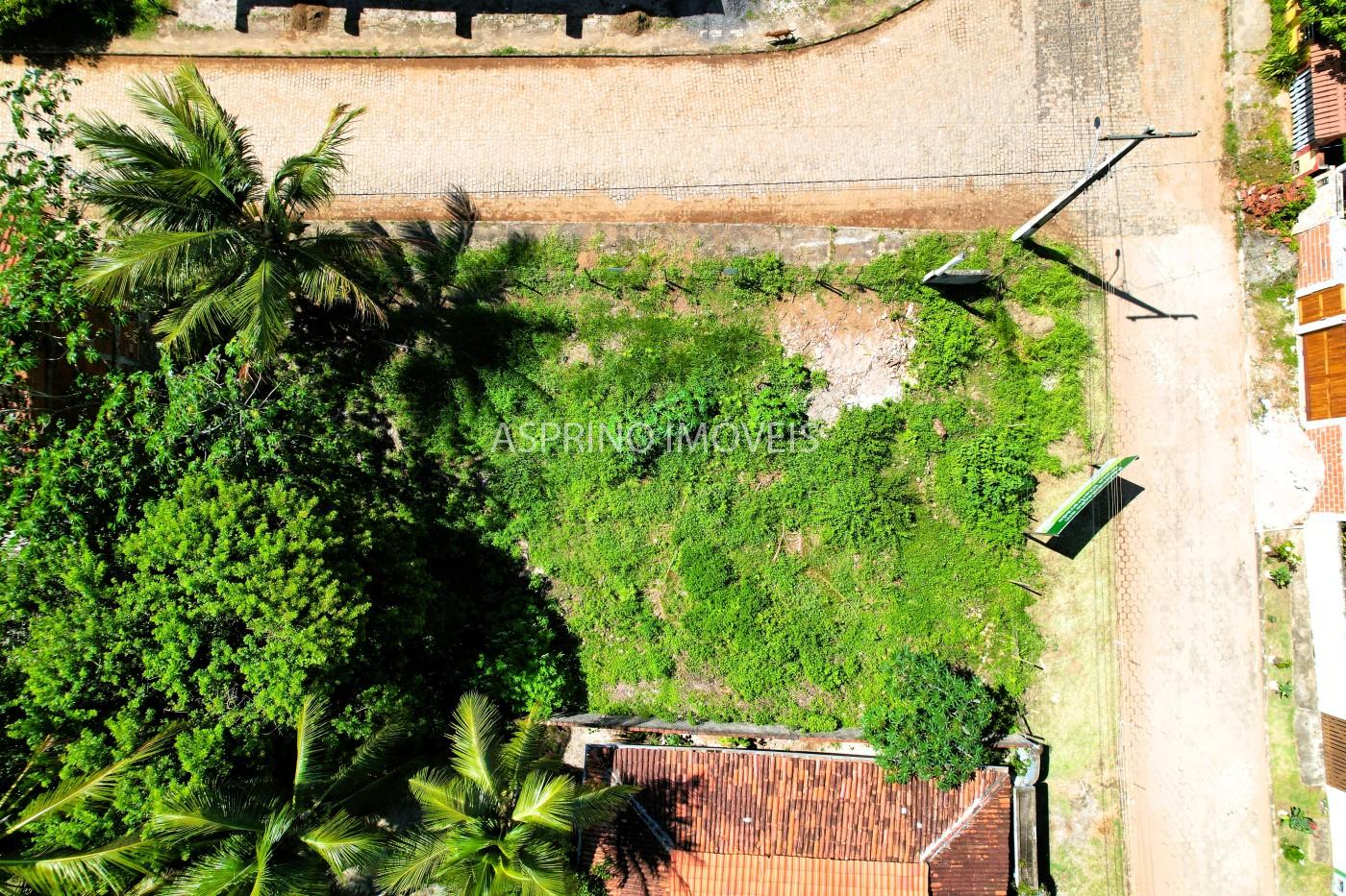 Terreno, 460 m² - Foto 4
