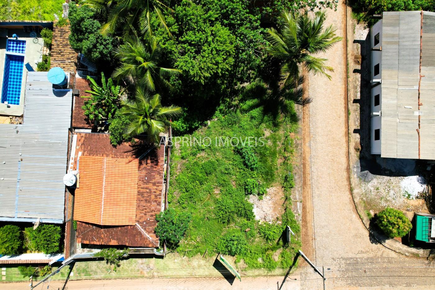 Terreno, 460 m² - Foto 5