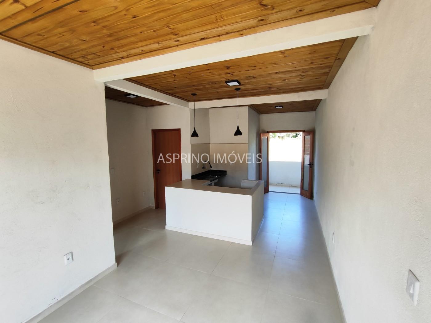 Apartamento, 2 quartos - Foto 6