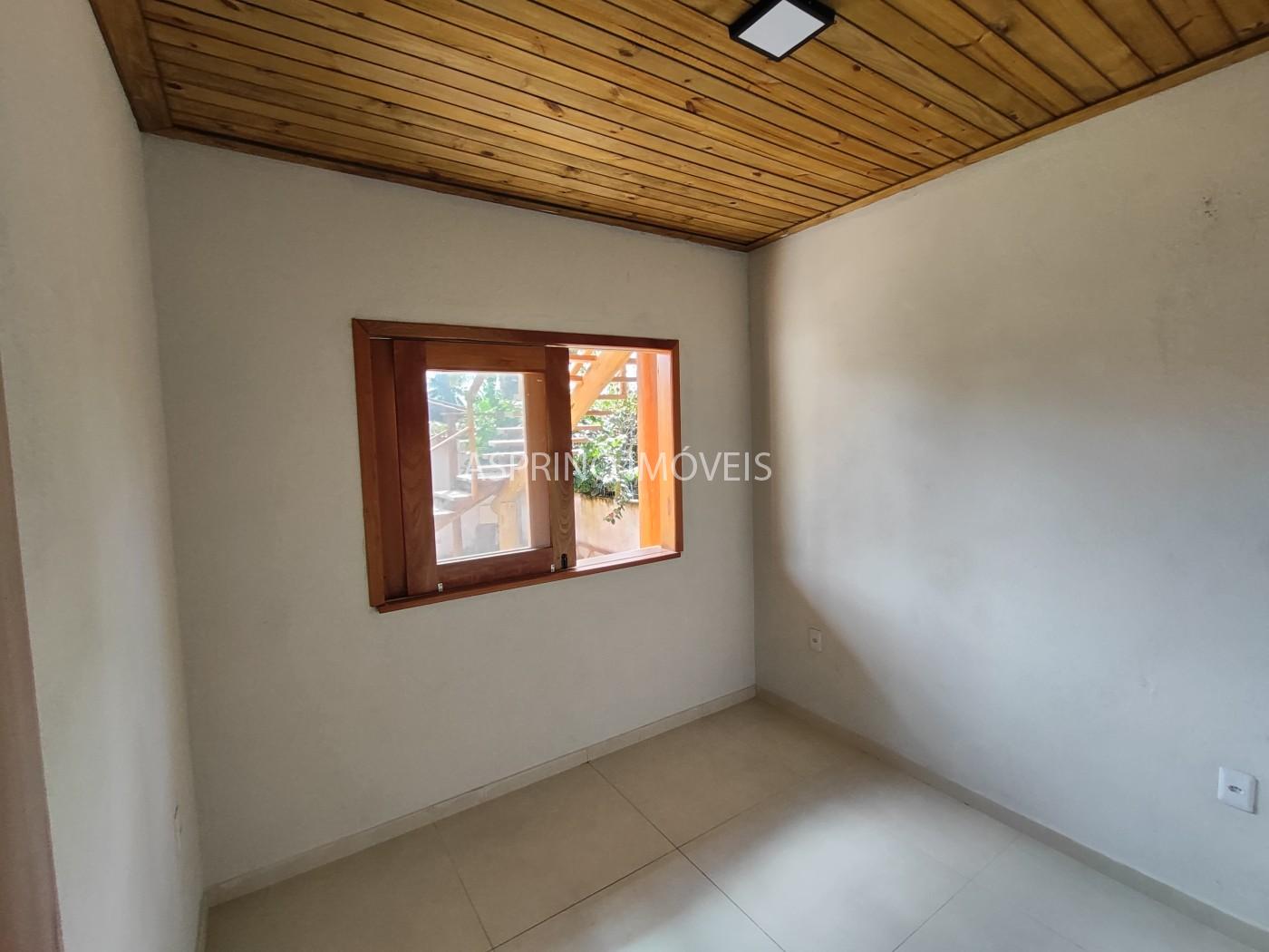 Apartamento, 2 quartos - Foto 12