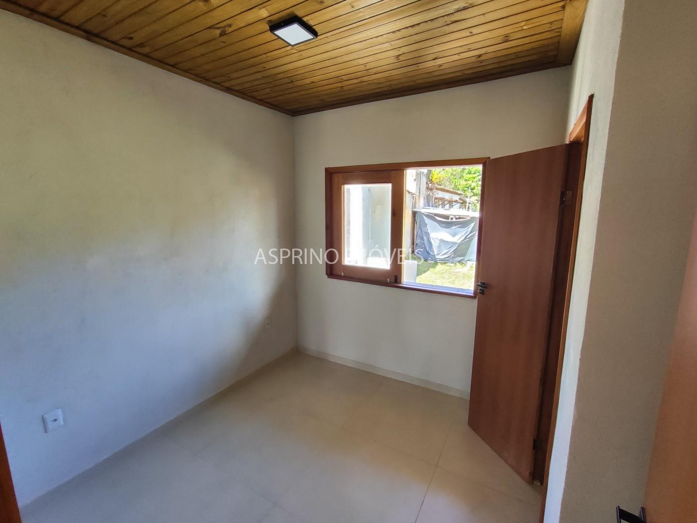 Apartamento, 2 quartos - Foto 14