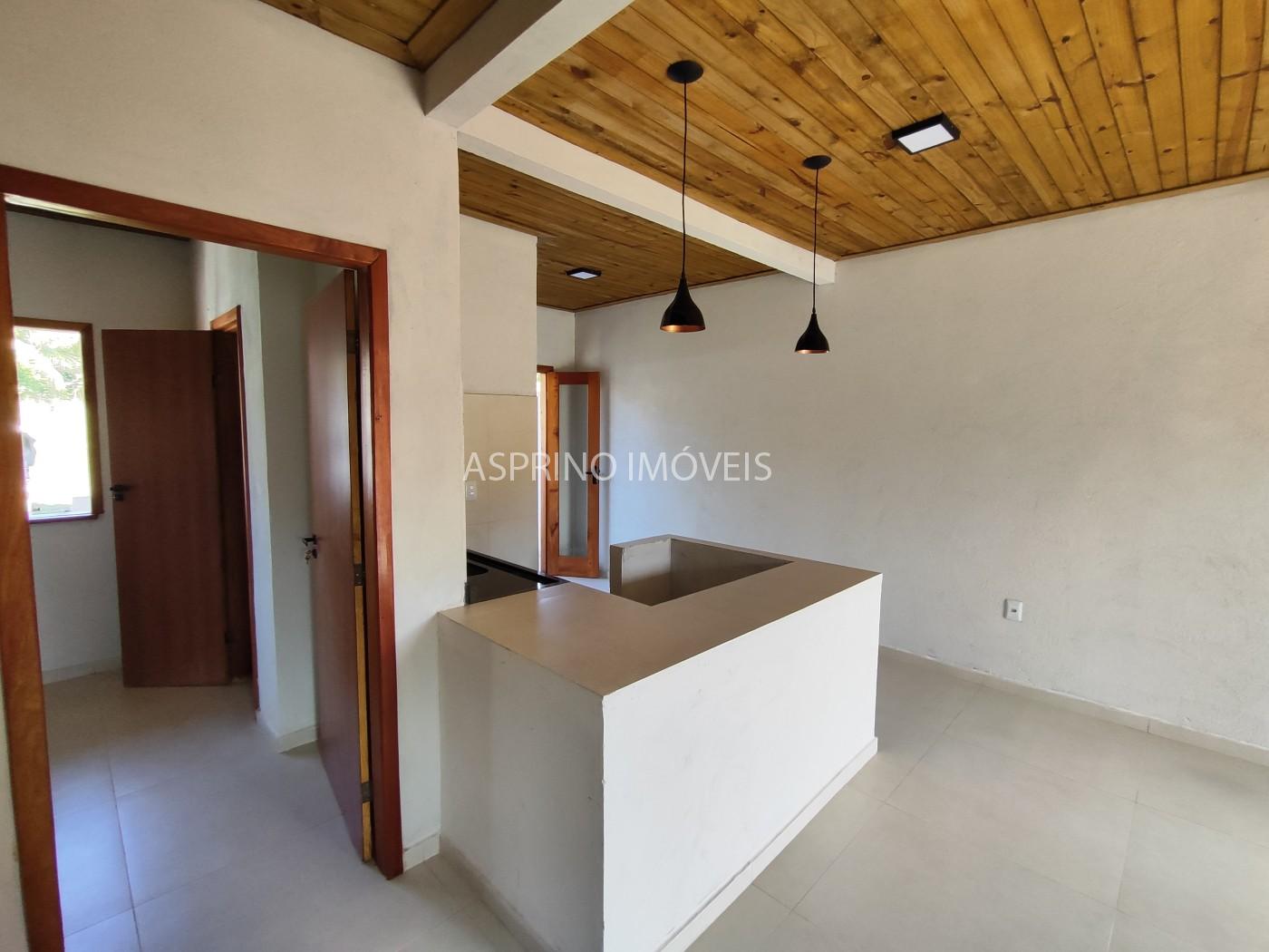 Apartamento, 2 quartos - Foto 7