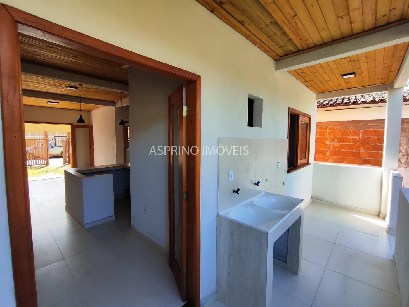 Apartamento, 2 quartos - Foto 10