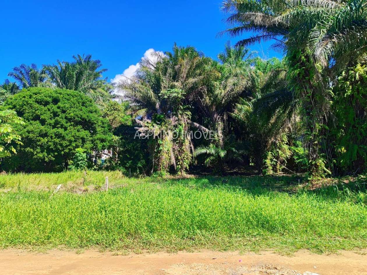 Terreno, 800 m² - Foto 2