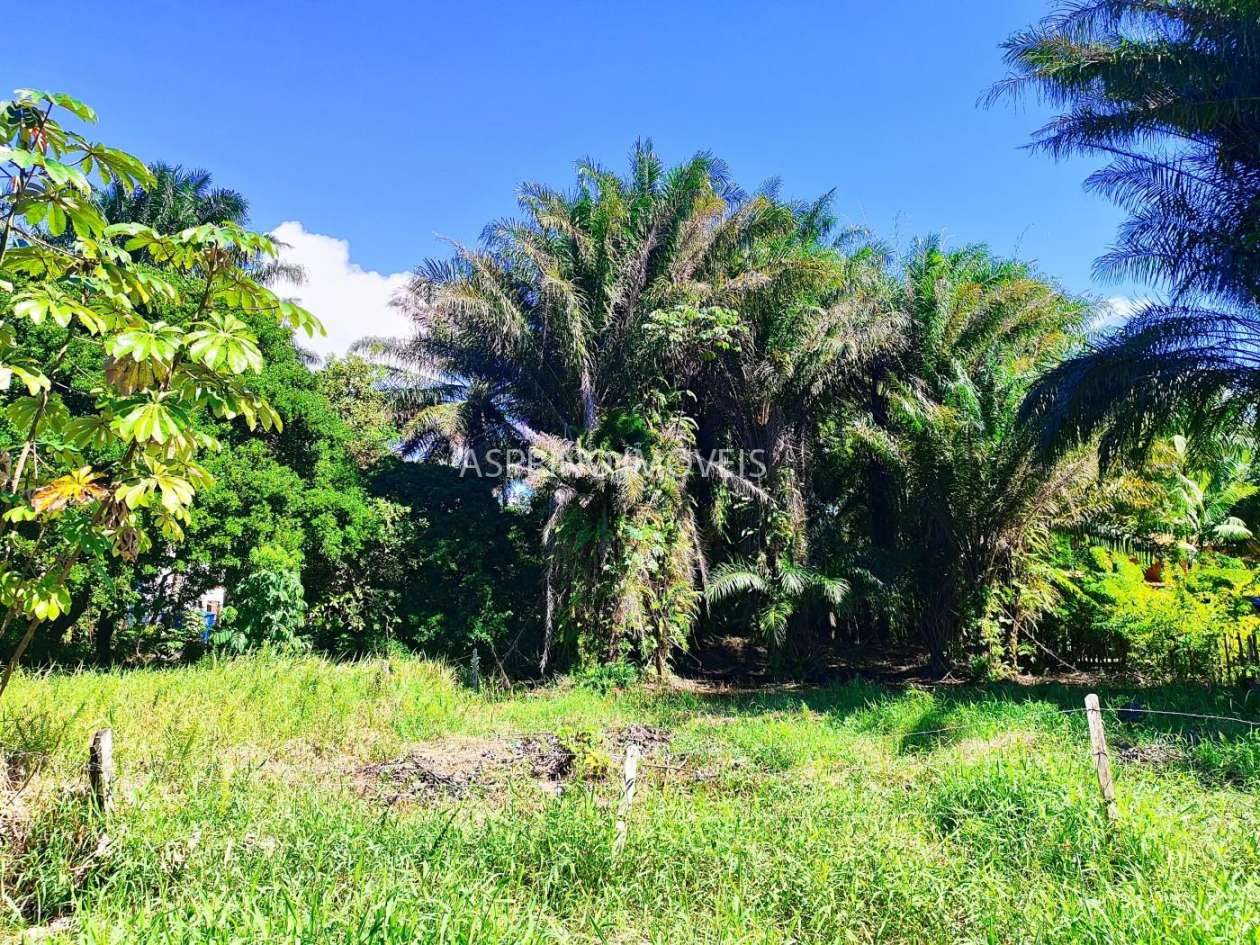 Terreno, 800 m² - Foto 6
