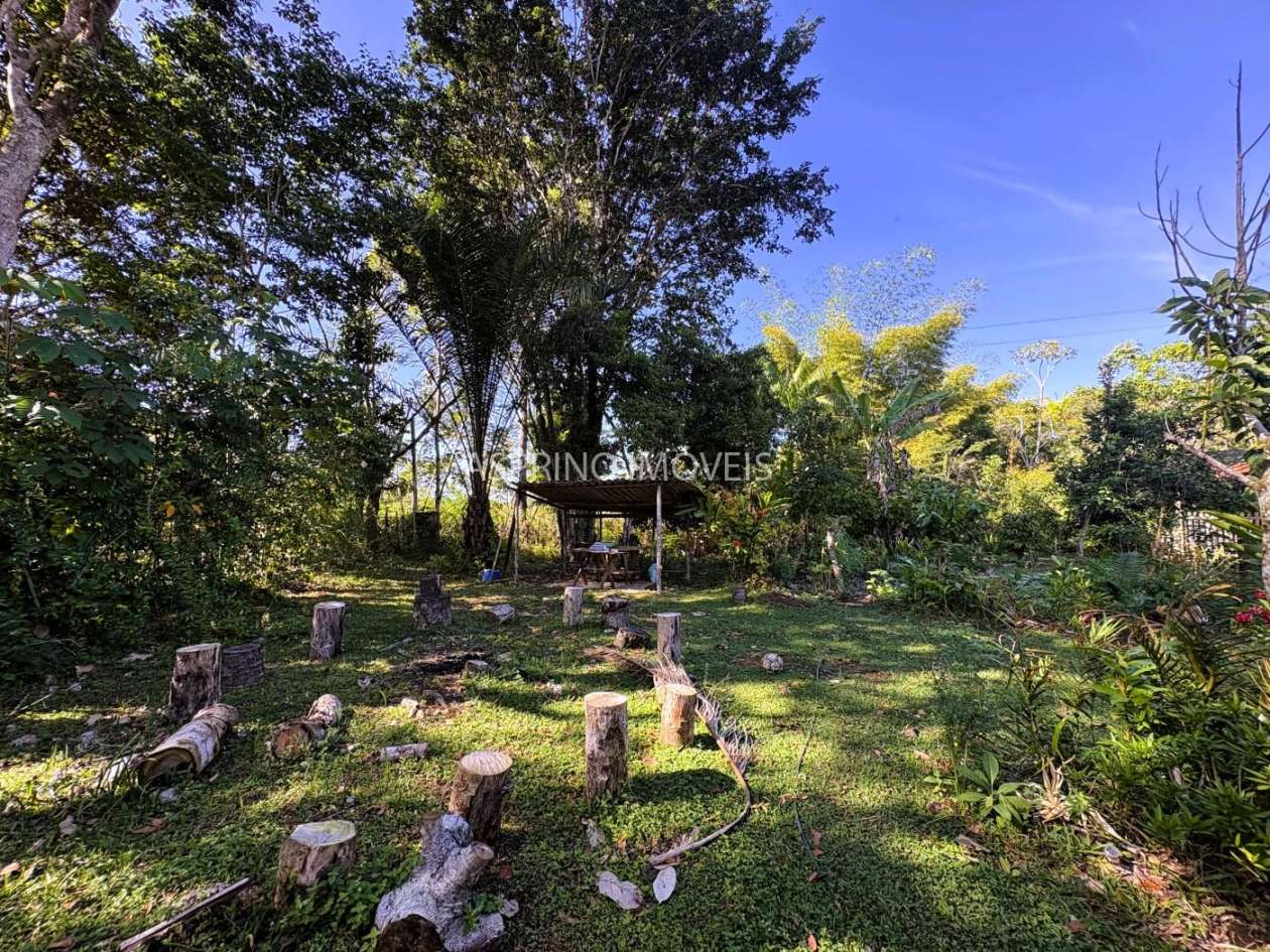 Chácara, 4 quartos, 4 hectares - Foto 14