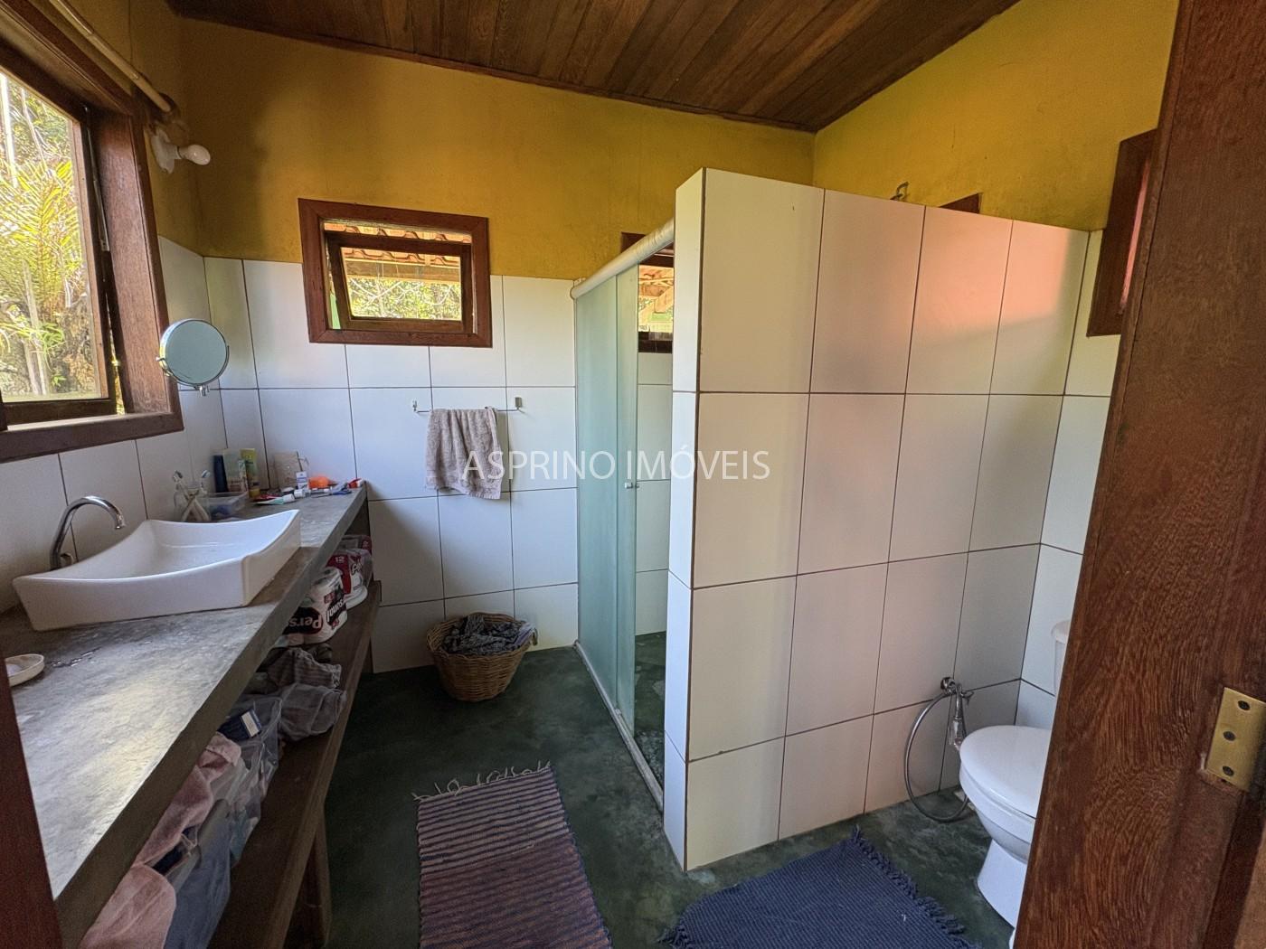 Chácara, 4 quartos, 4 hectares - Foto 18