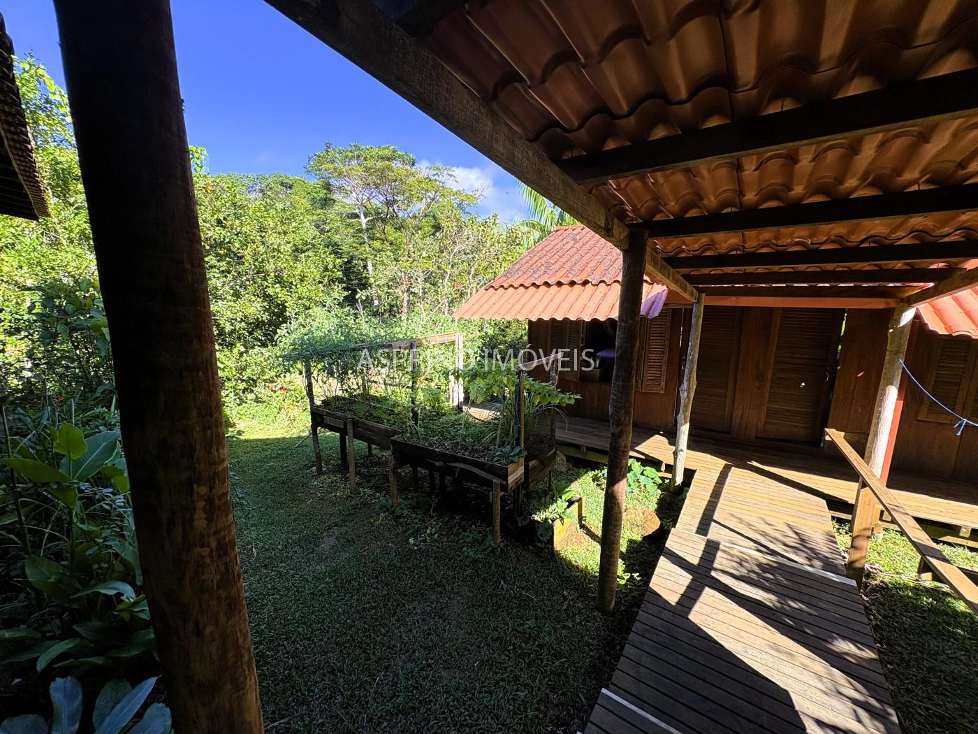 Chácara, 4 quartos, 4 hectares - Foto 19