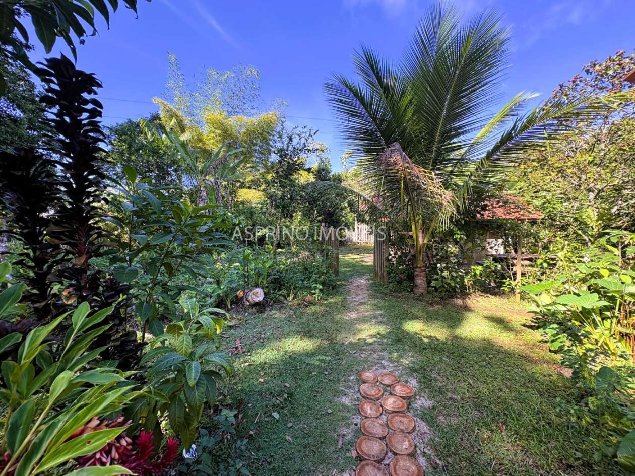 Chácara, 4 quartos, 4 hectares - Foto 32