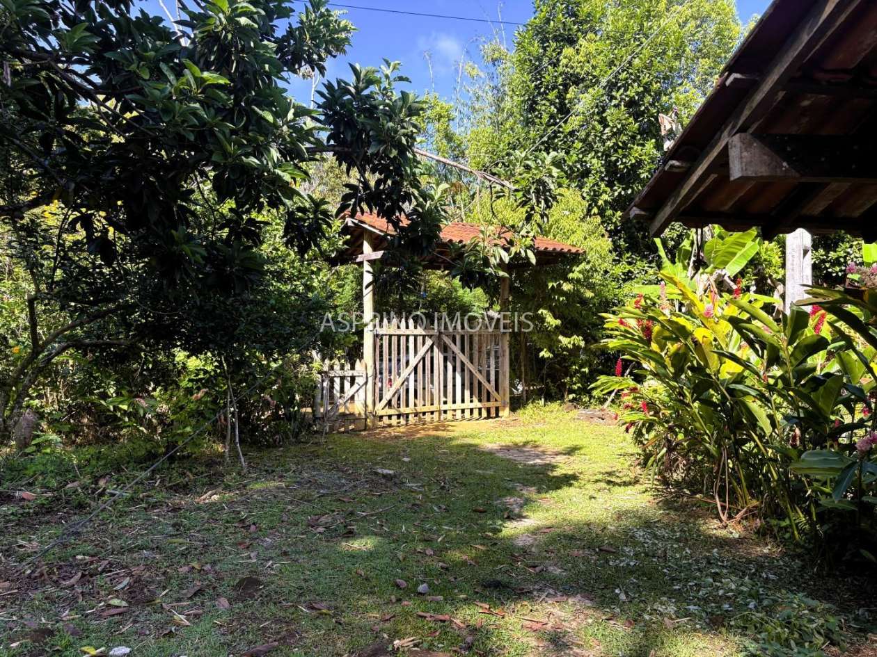 Chácara, 4 quartos, 4 hectares - Foto 31