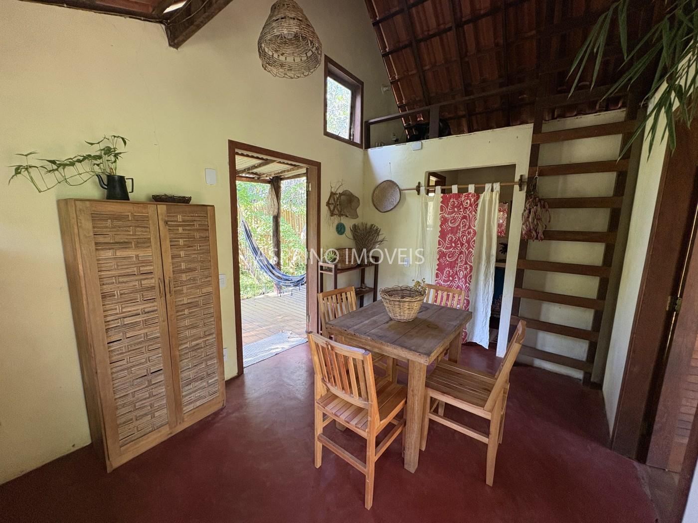 Chácara, 4 quartos, 4 hectares - Foto 37