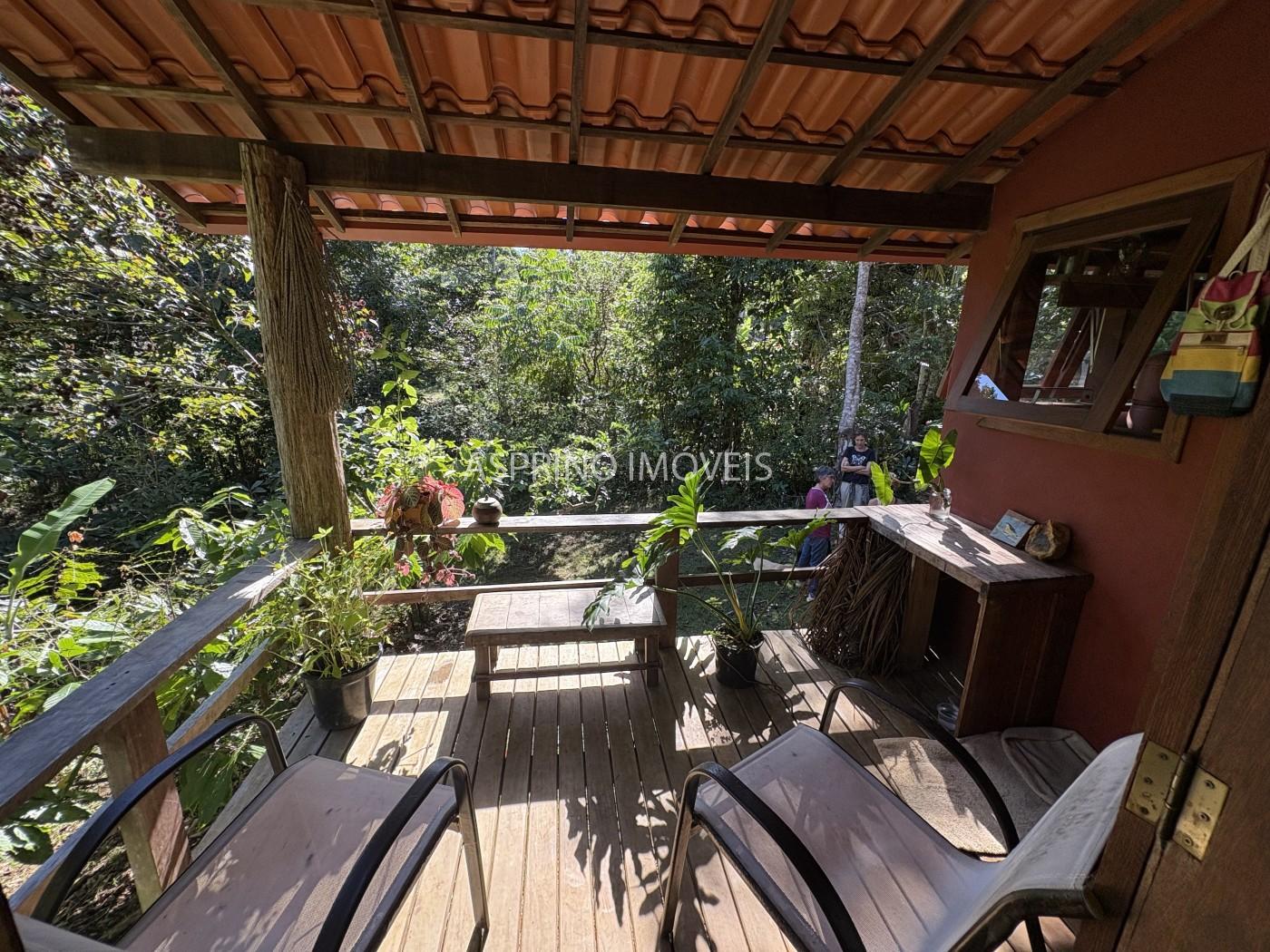 Chácara, 4 quartos, 4 hectares - Foto 40