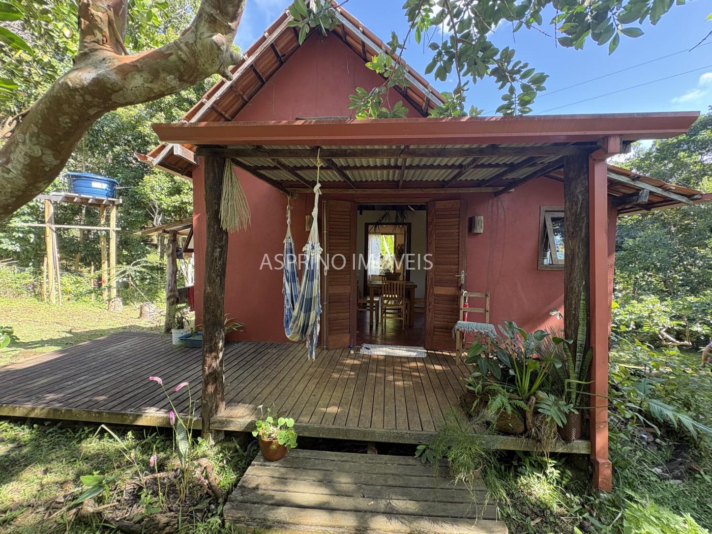 Chácara, 4 quartos, 4 hectares - Foto 33