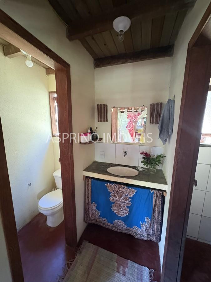 Chácara, 4 quartos, 4 hectares - Foto 39