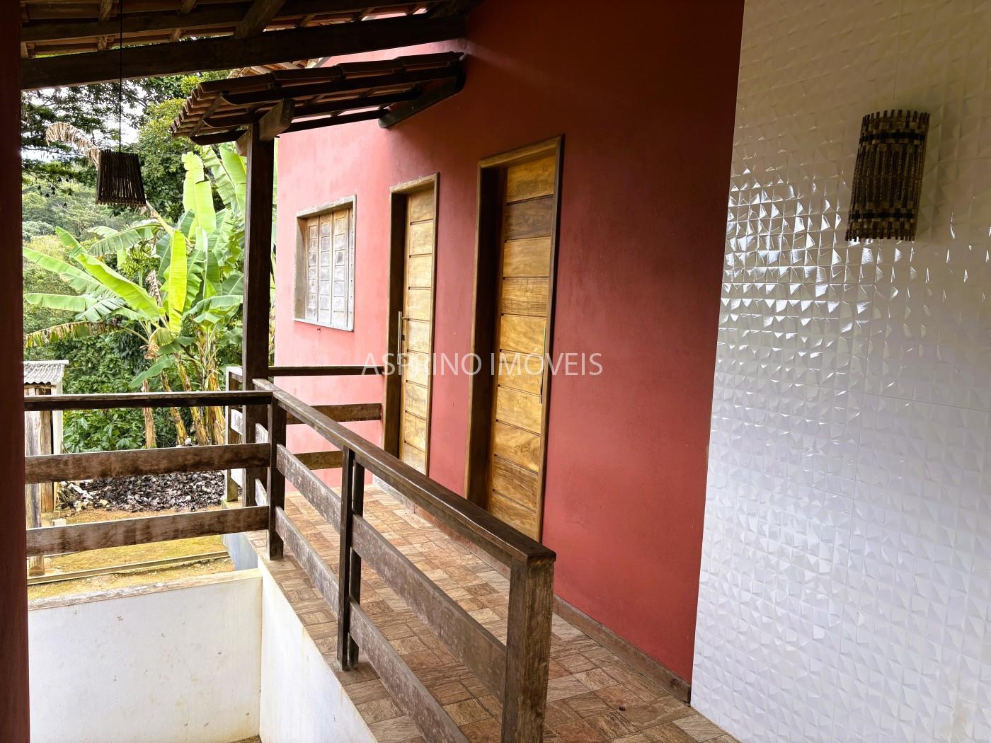 Chácara, 3 quartos, 10 hectares - Foto 25